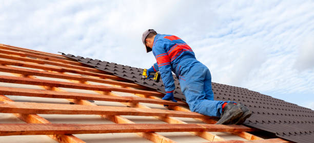 Best Wood Shake Roofing  in Bethalto, IL